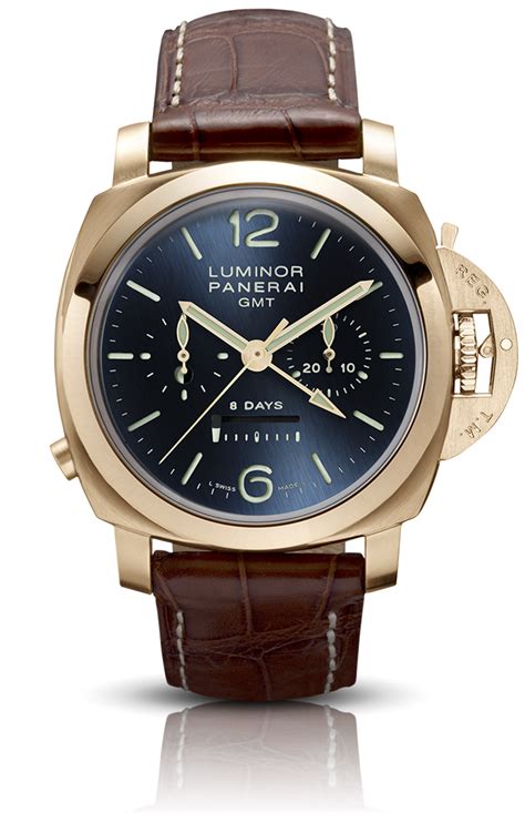 luminor panerai equation|ww panerai luminor.